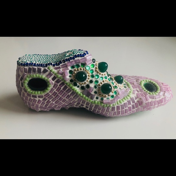 art objects - Picture 13 of 16